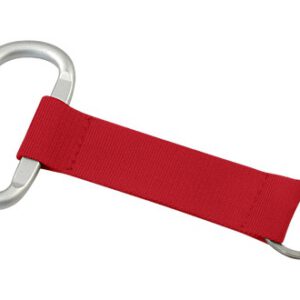 Llavero-Lanyard OF981 - foto 5 artesfera.cl