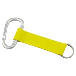 Llavero-Lanyard OF981 - foto 18 artesfera.cl