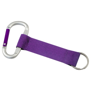 Llavero-Lanyard OF981 - foto 11 artesfera.cl