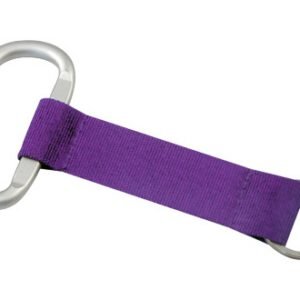 Llavero-Lanyard OF981 - foto 2 artesfera.cl