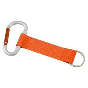 Llavero-Lanyard OF981 - foto 12 artesfera.cl