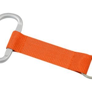 Llavero-Lanyard OF981 - foto 3 artesfera.cl