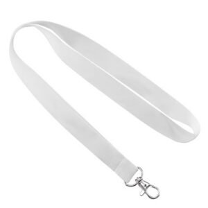 Lanyard Porta-Credencial 2cm OF984 - foto 9 artesfera.cl