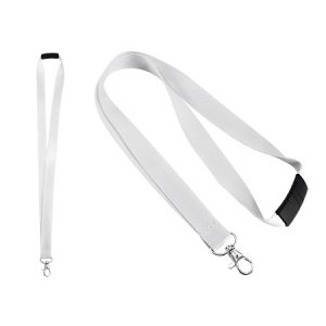 Lanyard Porta-Credencial "Break-Away" OF986 - foto 12 artesfera.cl