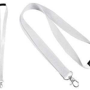 Lanyard Porta-Credencial "Break-Away" OF986 - foto 7 artesfera.cl