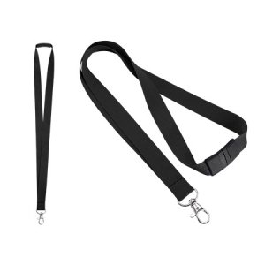 Lanyard Porta-Credencial "Break-Away" OF986 - foto 9 artesfera.cl