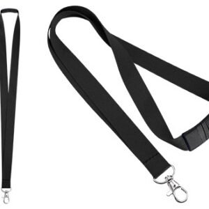 Lanyard Porta-Credencial "Break-Away" OF986 - foto 4 artesfera.cl