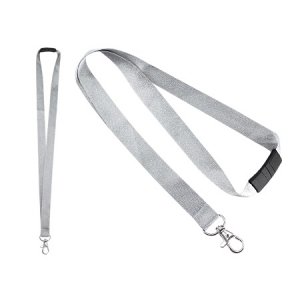 Lanyard Porta-Credencial "Break-Away" OF986 - foto 10 artesfera.cl