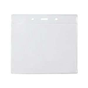 Porta-Credencial grande Horizontal. OF988 - foto 1 artesfera.cl