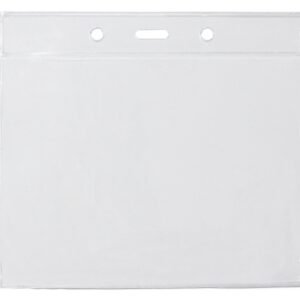 Porta-Credencial grande Horizontal. OF988 artesfera.cl