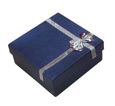 Caja de Regalo PK303 - foto 1 artesfera.cl