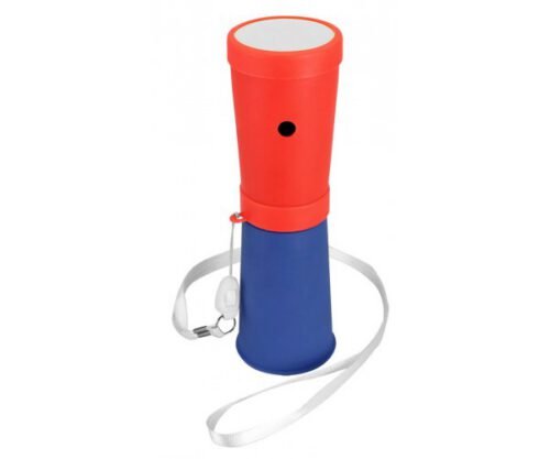Vuvuzela PM462 - foto 1 artesfera.cl