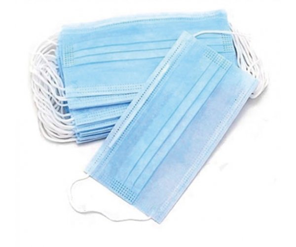 Mascarilla 3 capas R261 artesfera.cl