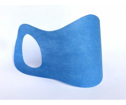 Mascarilla SMS R262 artesfera.cl