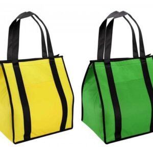 Big Cooler Eco R379 - foto 1 artesfera.cl