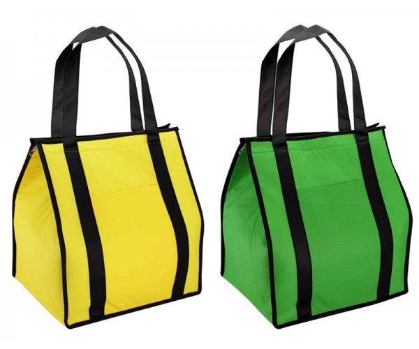 Big Cooler Eco R379 - foto 1 artesfera.cl