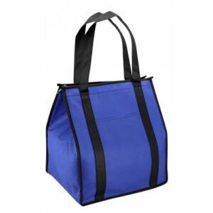 Big Cooler Eco R379 - foto 7 artesfera.cl