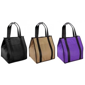 Big Cooler Eco R379 - foto 4 artesfera.cl