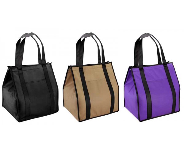 Big Cooler Eco R379 - foto 5 artesfera.cl