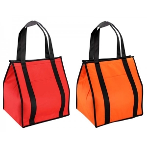 Big Cooler Eco R379 - foto 2 artesfera.cl
