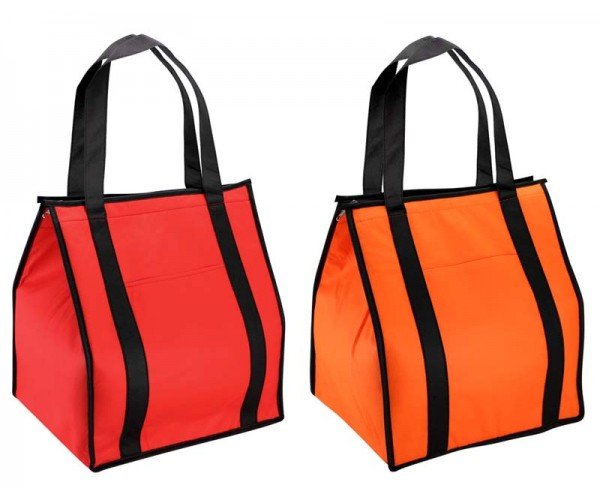 Big Cooler Eco R379 - foto 3 artesfera.cl