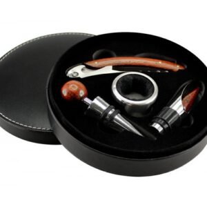 Set de Vino RG457 artesfera.cl