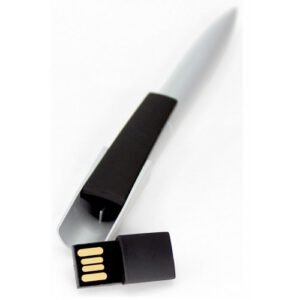 Bolígrafo Pendrive TE222 - foto 5 artesfera.cl