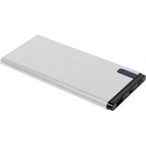 Power Bank ONIX 10k TE622 - foto 1 artesfera.cl