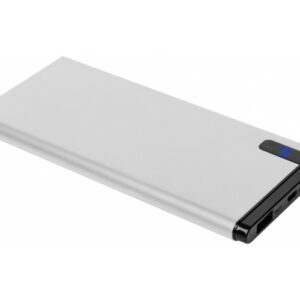 Power Bank ONIX 10k TE622 artesfera.cl