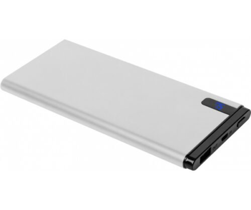Power Bank ONIX 10k TE622 artesfera.cl