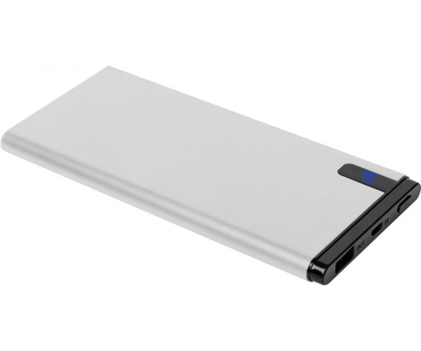 Power Bank ONIX 10k TE622 artesfera.cl