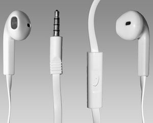 Kit Para Celular TE644 - foto 2 artesfera.cl
