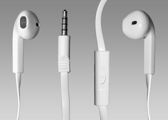 Kit Para Celular TE644 - foto 2 artesfera.cl