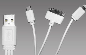 Kit Para Celular TE644 - foto 10 artesfera.cl