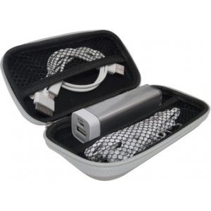 Kit Para Celular TE644 artesfera.cl
