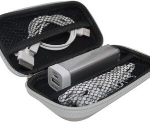 Kit Para Celular TE644 - foto 4 artesfera.cl