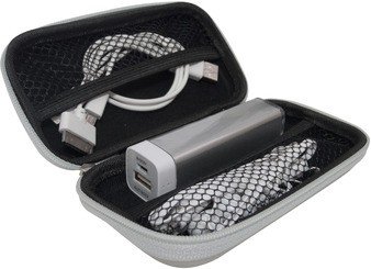 Kit Para Celular TE644 - foto 4 artesfera.cl
