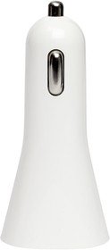 Cargador para Auto TE661 - foto 6 artesfera.cl