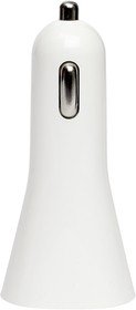 Cargador para Auto TE661 - foto 7 artesfera.cl