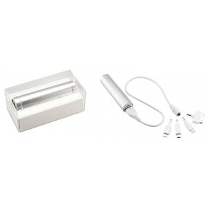 Batería Móvil para Celular TE682 - foto 2 Batería Móvil para Celular TE682 - foto 2 artesfera.cl