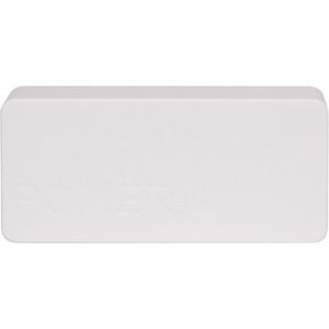 Power Bank "Plus" TE684 - foto 1 artesfera.cl