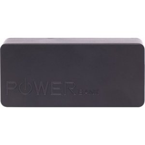 Power Bank "Plus" TE684 - foto 2 artesfera.cl