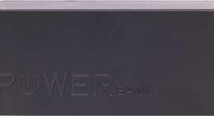 Power Bank "Plus" TE684 - foto 11 artesfera.cl