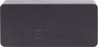 Power Bank "Plus" TE684 - foto 11 artesfera.cl