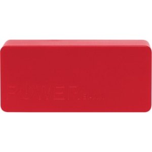 Power Bank "Plus" TE684 - foto 3 artesfera.cl