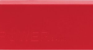 Power Bank "Plus" TE684 - foto 14 artesfera.cl