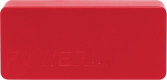 Power Bank "Plus" TE684 - foto 14 artesfera.cl