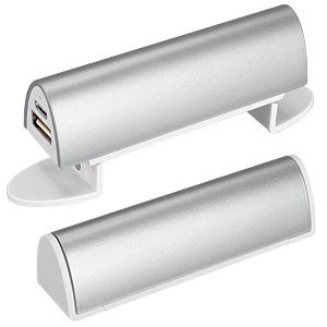 Power Bank 2200 mAh TE687 - foto 1 artesfera.cl