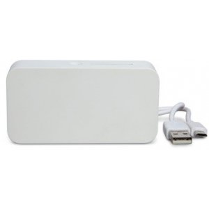 Power Bank TE689 artesfera.cl