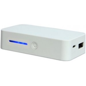 Power Bank TE689 - foto 1 artesfera.cl